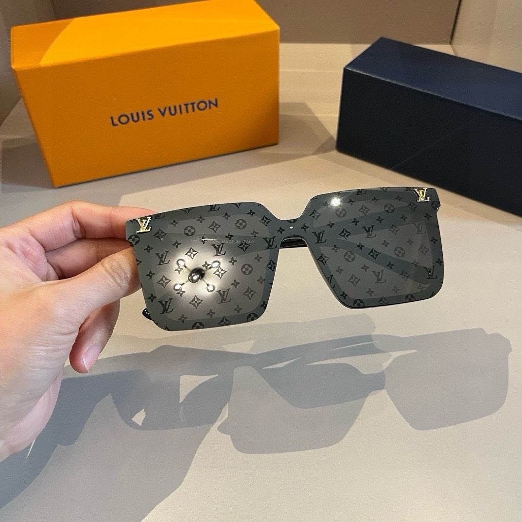 Louis Vuitton Sunglasses